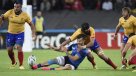 Francia logró su segunda victoria consecutiva en el Mundial de Inglaterra