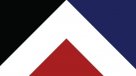 Nueva Zelanda sumó quinto diseño al referéndum para reemplazar su bandera