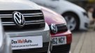 El impacto del escándalo de Volkswagen en la marca \