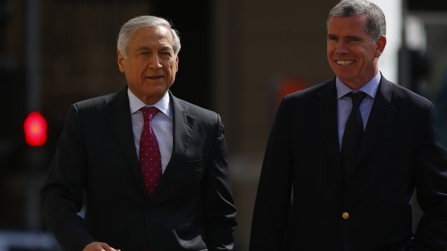 Imagen foto_00000015