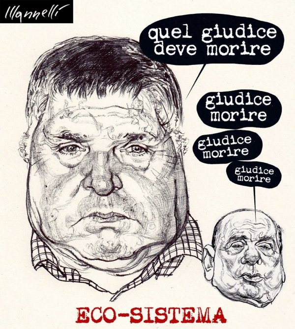 Imagen foto_00000015