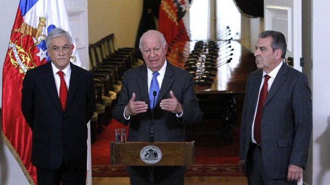 Imagen foto_00000015