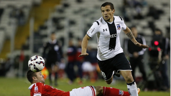 Los resultados de la séptima fecha del Torneo de Apertura y de la Primera B