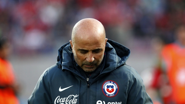 ¿Qué jugadores del medio local deben estar en la nómina de Chile?