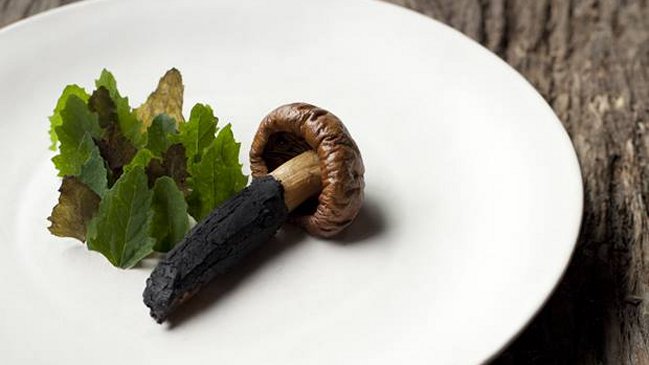 Importante restaurante chileno fue elegido el segundo mejor de Latinoamérica