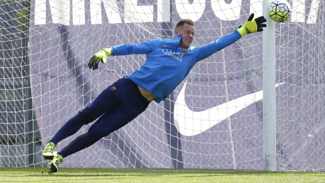 Medio español habla sobre 