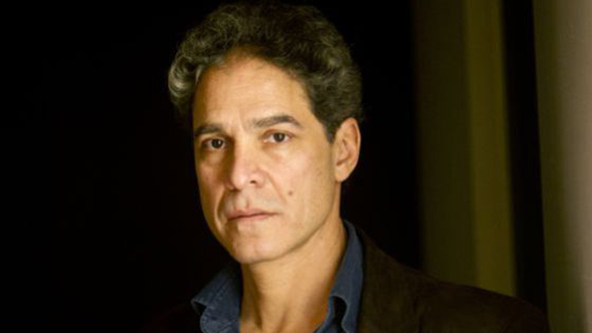 Guatemalteco obtiene el Premio Iberoamericano José Donoso 2015