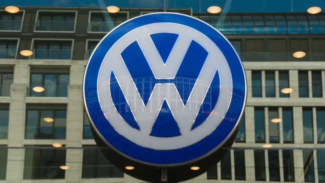 Volkswagen publicará este viernes el listado con los vehículos manipulados