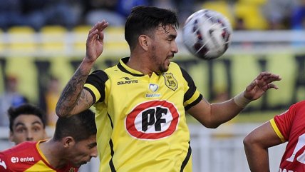 Presidente de San Luis: Triunfaron los poderes fácticos