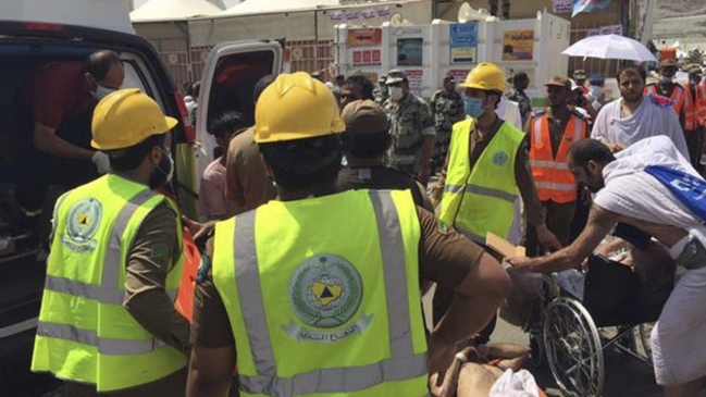 Imagen foto_00000015