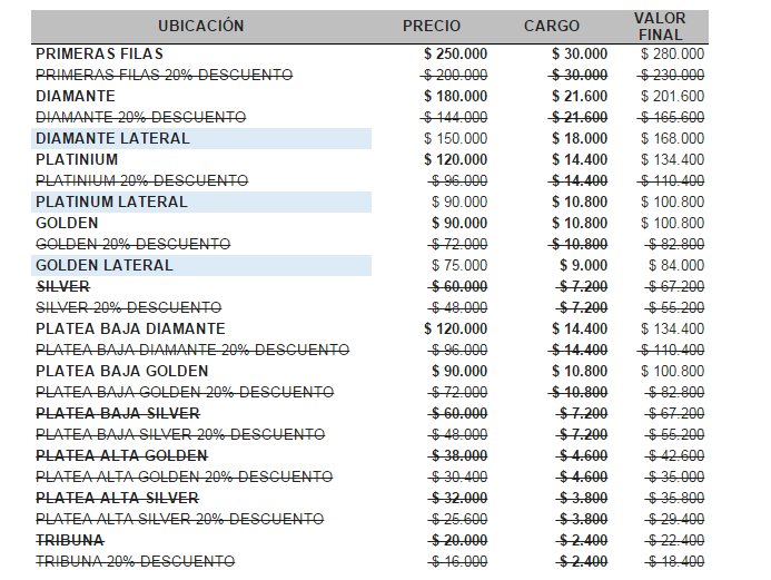 Imagen foto_00000015