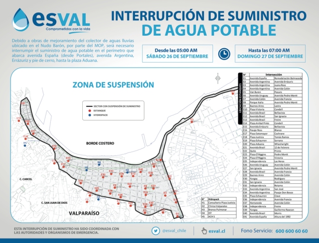 Imagen foto_00000016