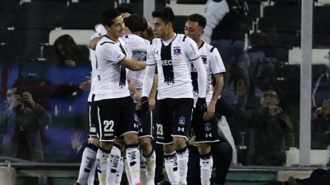 El Torneo de Apertura y la Supercopa se toman la agenda de Al Aire Libre