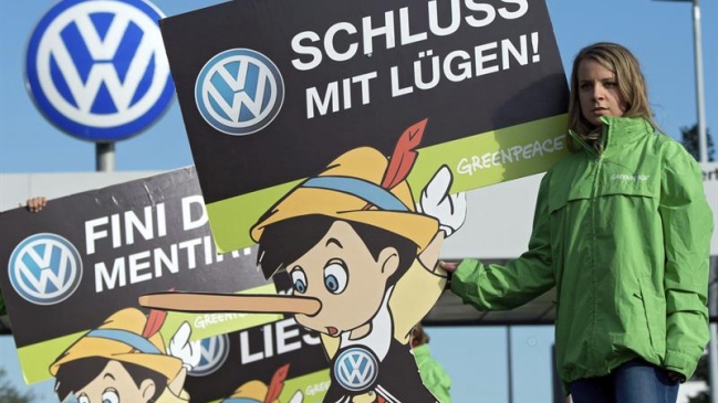 Imagen foto_00000001