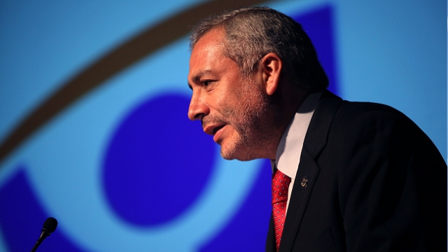 Imagen foto_00000001