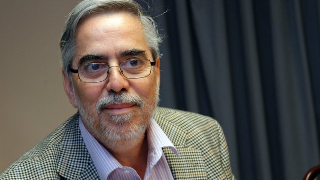 Juan Manuel Zolezzi: Deberían haber estado los parámetros de la gratuidad
