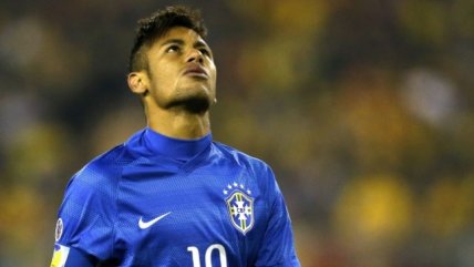 La complicada situación de Neymar por embargo de sus bienes