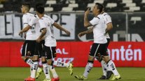 Gobernador confirmó realización del duelo San Luis-Colo Colo en Valparaíso