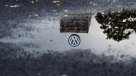 Así se descubrió el engaño que tiene a Volkswagen en su peor crisis