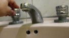 Comerciantes nocturnos de Valparaíso auguran pérdidas millonarias por corte de agua