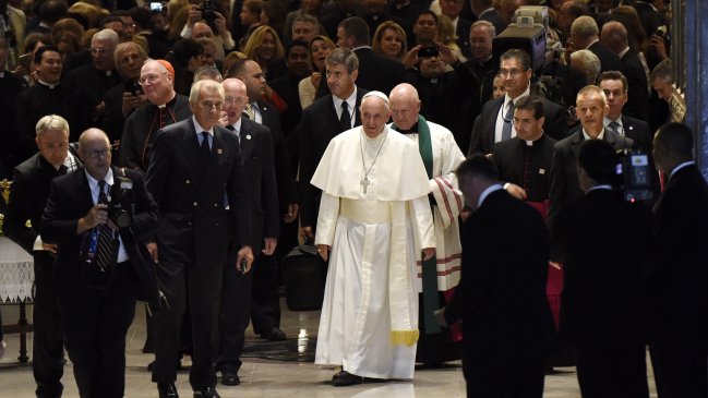 Imagen foto_00000015