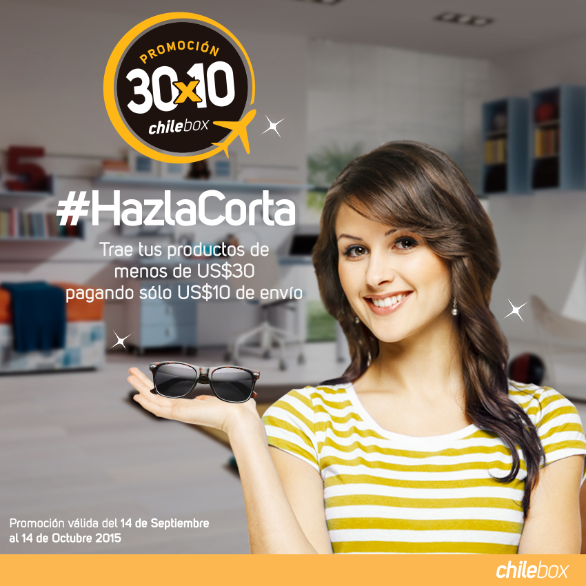 Imagen foto_00000015