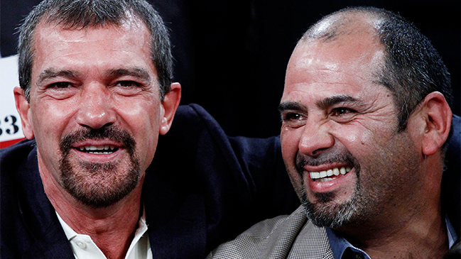 Imagen foto_00000015