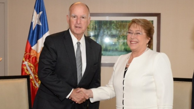 Imagen foto_00000015