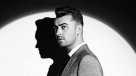 Liberan la canción que Sam Smith creó para la nueva película de \