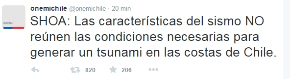 Imagen foto_00000002