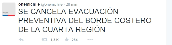 Imagen foto_00000003