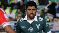 David Pizarro: Por fin me quité la "espinita" de jugar el primer partido con Wanderers