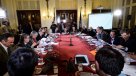 Presupuesto: Oficialismo blinda prioridades y oposición pide \