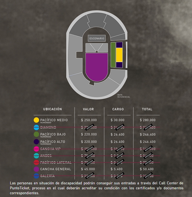 Imagen foto_00000015