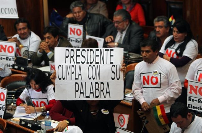 Imagen foto_00000015