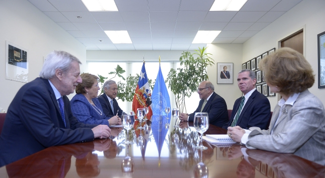 Imagen foto_00000015