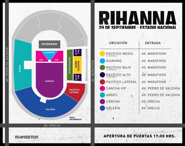 Imagen foto_00000016