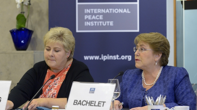 Imagen foto_00000016