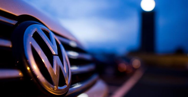 De Hitler, prostitutas y diésel: la polémica historia de Volkswagen