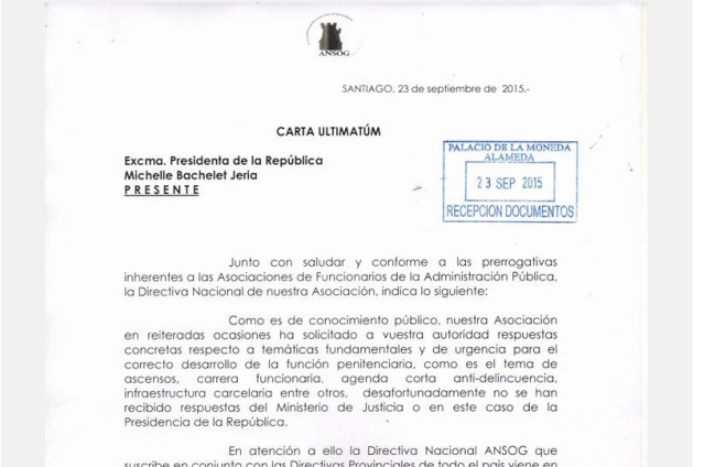 Imagen foto_00000017