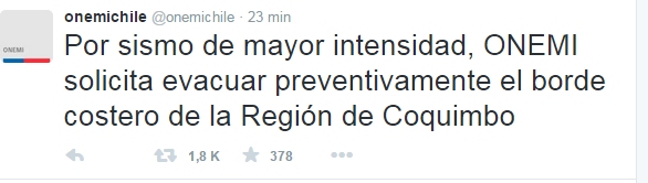 Imagen foto_00000020