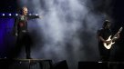 Faith No More, Mastodon y Slipknot encabezan la última noche \
