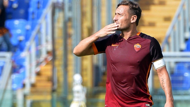 ¿Qué jugador ha marcado época en algún equipo de fútbol?