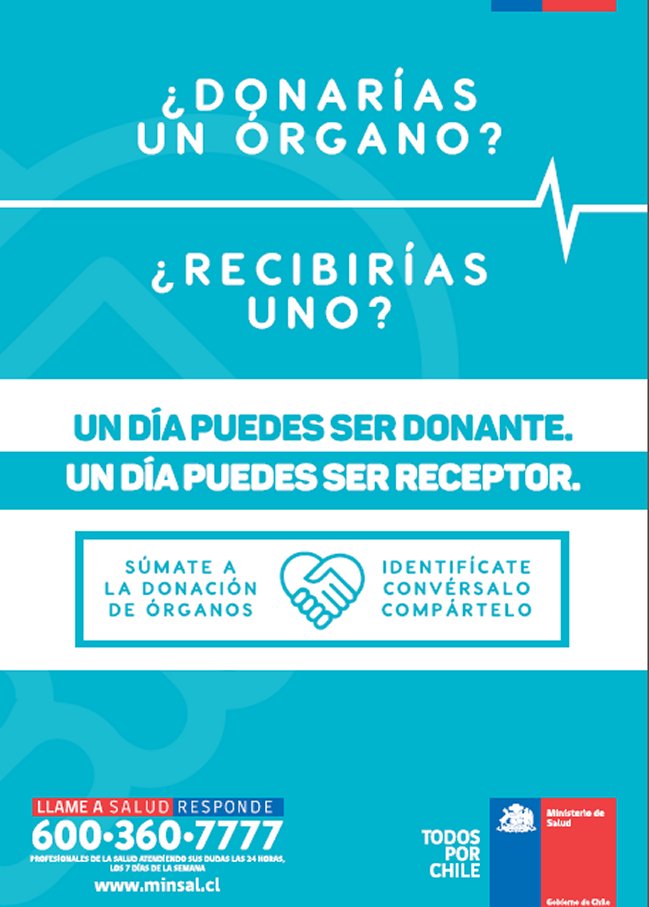 Imagen foto_00000015