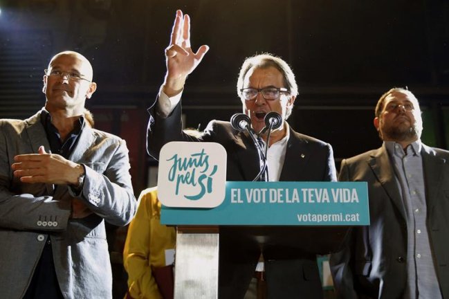 Imagen foto_00000015