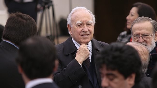 Imagen foto_00000017