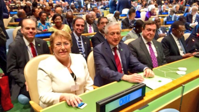 Imagen foto_00000017