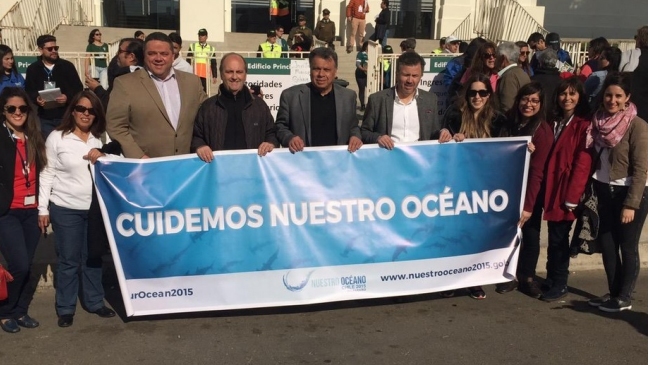 Imagen foto_00000017