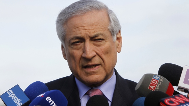 Imagen foto_00000017