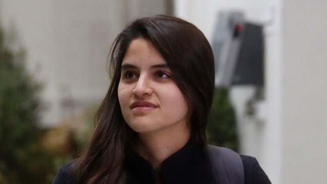 Estudiantes, rectores y parlamentarios expresan reparos a fórmula de gratuidad